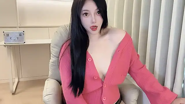 Snapshot of Kulomiyee_koi chatting on January 2025 10:59:01 AM Kulomiyee koi online show from January 2025 10:59:01 AM