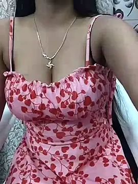 Snapshot of Ishaani_0 chatting on February 2025 11:53:01 PM Ishaani 0 online show from February 2025 11:53:01 PM