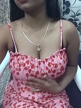 Snapshot of Ishaani_0 chatting on February 2025 04:48:02 PM Ishaani 0 online show from February 2025 04:48:02 PM