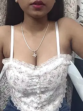 Snapshot of Ishaani_0 chatting on March 2025 12:43:01 AM Ishaani 0 online show from March 2025 12:43:01 AM