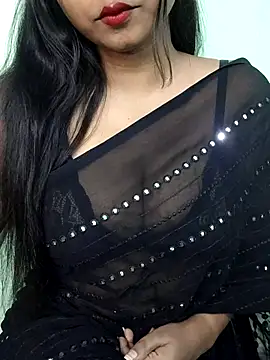 Ishaani 0 online show from November 2025 06:18:02 PM