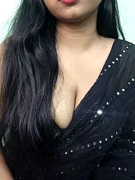 Ishaani 0 online show from November 2025 07:23:01 PM