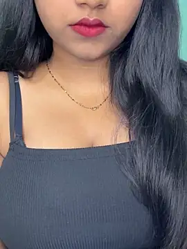 Ishaani 0 online show from May 2026 06:27:02 PM