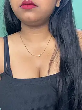 Ishaani 0 online show from May 2026 03:41:01 PM