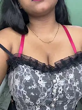 Ishaani 0 online show from July 2026 07:49:02 PM