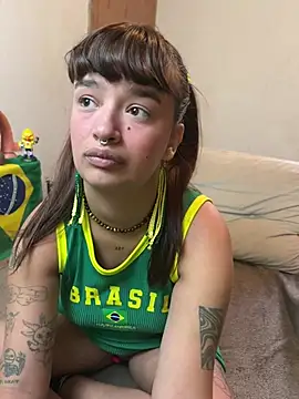 pepsicolacouple online show from June 2026 04:33:01 PM
