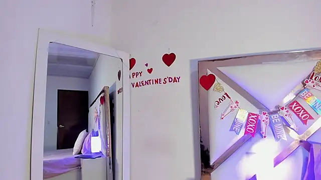 HayamiKioto online show from February 2025 12:22:02 PM