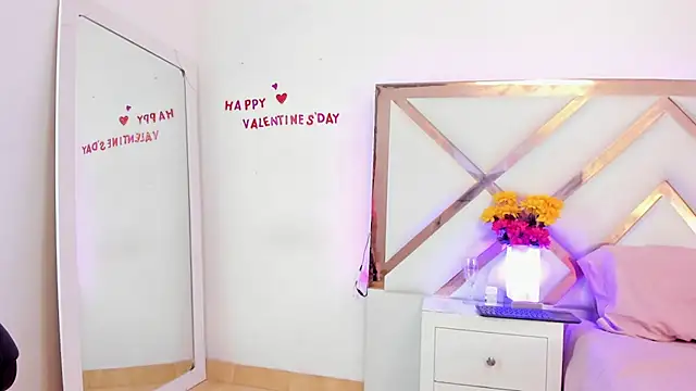 HayamiKioto online show from February 2025 12:42:01 PM