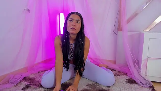 HayamiKioto online show from March 2025 03:28:02 PM