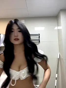 xyebobs online show from December 2024 07:00:01 PM