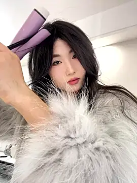 xyebobs online show from December 2024 02:22:01 PM