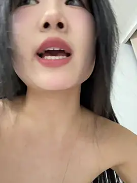 xyebobs online show from January 2025 03:46:02 PM