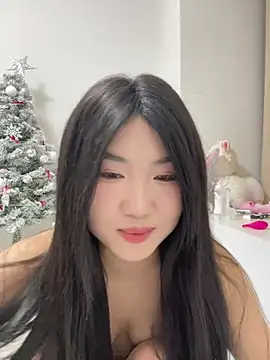 xyebobs online show from February 2025 10:59:02 AM