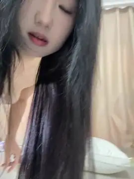 xyebobs online show from February 2025 04:28:02 AM