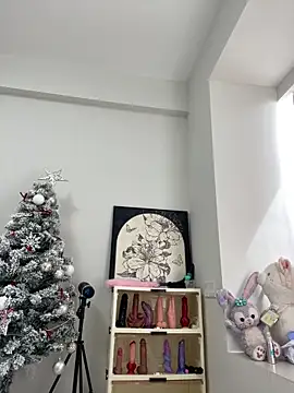 xyebobs online show from March 2025 04:10:01 AM