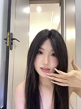 xyebobs online show from September 2025 01:44:02 PM