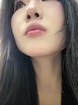 xyebobs online show from September 2025 02:19:01 PM