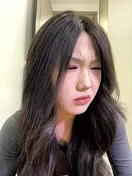 xyebobs online show from January 2026 03:38:02 PM