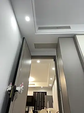 xyebobs online show from February 2026 04:48:01 PM