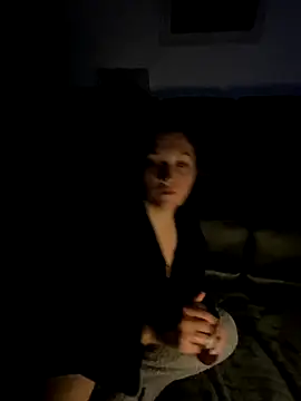 Stoner BarbieXX online show from November 2025 10:42:02 PM