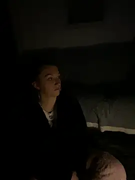 Stoner BarbieXX online show from February 2026 11:05:02 PM