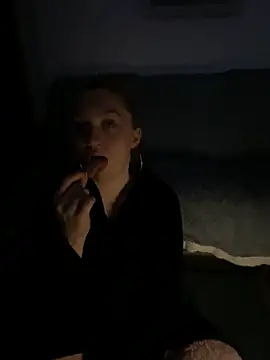 Stoner BarbieXX online show from March 2026 10:51:01 PM