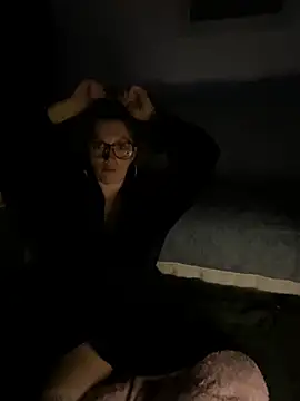 Stoner BarbieXX online show from March 2026 10:38:02 PM