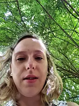 Public Katrisha online show from December 2024 01:39:01 PM