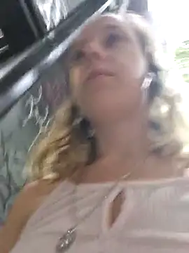 Public Katrisha online show from February 2025 01:58:01 PM