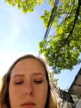 Public Katrisha online show from March 2025 02:42:02 PM