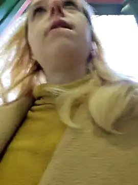 Public Katrisha online show from September 2025 01:21:01 PM