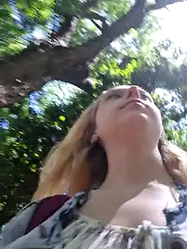 Public Katrisha online show from November 2025 03:55:01 PM