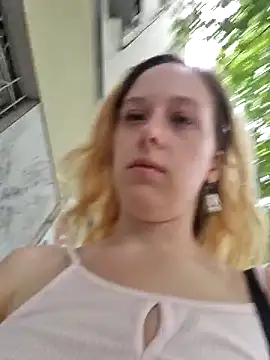 Public Katrisha online show from November 2025 03:36:01 PM