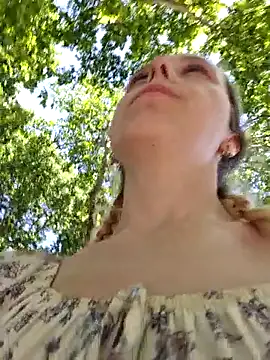 Public Katrisha online show from December 2025 03:09:02 PM