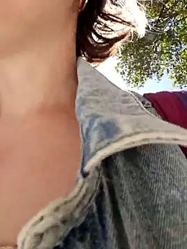 Public Katrisha online show from March 2026 02:20:01 PM