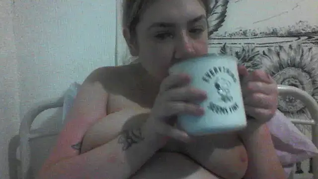 CamilaCherryX online show from November 2025 08:31:01 PM