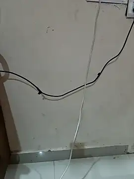 milf-kaira online show from December 2025 03:51:01 PM