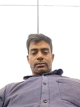Snapshot of ChiranjuabjhgojgRoy chatting on June 2026 10:20:01 PM ChiranjuabjhgojgRoy online show from June 2026 10:20:01 PM