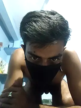 Snapshot of ChiranjuabjhgojgRoy chatting on July 2026 03:08:02 PM ChiranjuabjhgojgRoy online show from July 2026 03:08:02 PM
