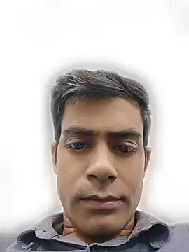 Snapshot of ChiranjuabjhgojgRoy chatting on July 2026 07:49:02 PM ChiranjuabjhgojgRoy online show from July 2026 07:49:02 PM