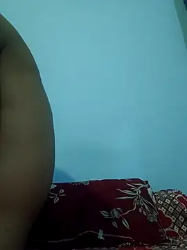 Snapshot of ChiranjuabjhgojgRoy chatting on July 2026 07:04:01 PM ChiranjuabjhgojgRoy online show from July 2026 07:04:01 PM