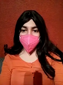 Yasmin Paez99 online show from February 2026 06:22:02 AM