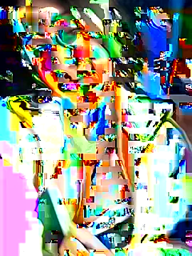 zoe connor19 online show from December 2025 11:47:01 AM