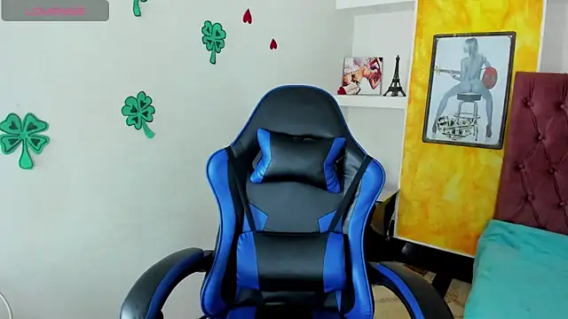 zoe connor19 online show from March 2026 08:41:02 PM