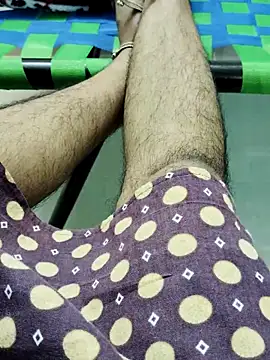 Tamilrojanew online show from September 2025 08:14:02 AM