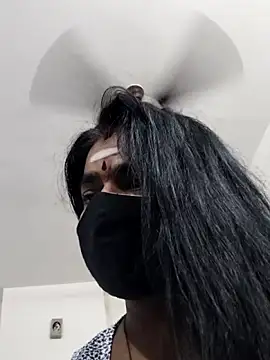 Tamilrojanew online show from September 2025 08:17:01 AM