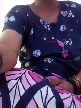 Tamilrojanew online show from September 2025 06:06:02 AM