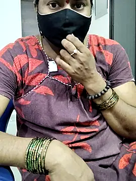 Tamilrojanew online show from September 2025 08:18:02 AM