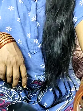 Tamilrojanew online show from September 2025 06:57:01 PM