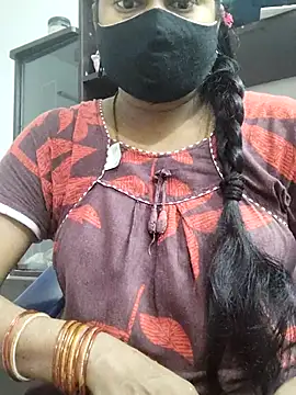 Tamilrojanew online show from September 2025 08:08:01 AM